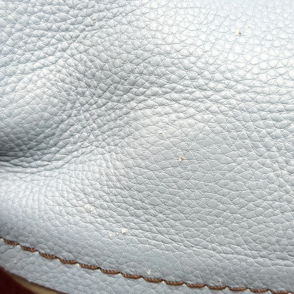 OrYany Sydney Hobo Bag
